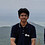 Vibhore_Jain