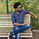 Vicky_Ashok