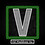 Vid_Gaming