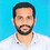 VIJITH_V