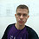 vilson_borges