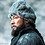 Vincent_Cheung