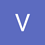 Vincenzo_Distante