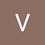 Vinicius_Morais