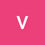 vinicius_system