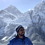 Vinod_Kotiya