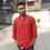 VISHAL_KUMAR_A