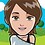 vita_h