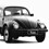 vitor_mrmr