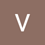 Voon_Yue_Khang