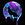 W1CK3D_W0LF - Original Poster