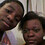 Wanangwa_Nyasulu