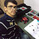 Wandryw_Leite_Costa