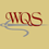 wequilt