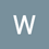 Werner_Hannusch