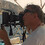 William_Fanelli