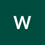 wulu