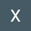 XIN_TONG_ZOU