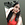 xiomara_kstro - Original Poster