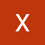 Xsinx_Gamers