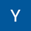 Yash_Bahuguna