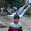 Yash_Jain