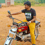 Yash_Raj