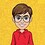 Yash_Sehgal22