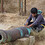 Yashas_Chiniwalar