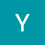 Yasin_ERGEN