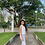 yenne_8