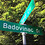 YOLLY_BADOVINAC_MURC