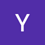 Yomara_Janderin_VILC