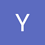 Yonalddy_Del_valle
