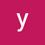 yuke_liu