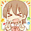 Yuuko