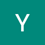 Yves_Fondja