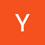 Yves_Motte