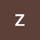 zachary_kirschner