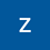zahir_ali