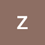 zal