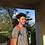 Zandro_Sanchez