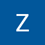 Zeina_Al_Anouti