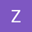 Zekrar