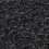 Zevo7