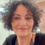 Zeynep_Karaoglu