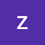 zhuowen_zhang