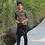 Zuhaib_Zaman